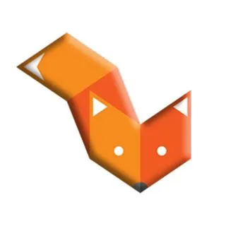 Fox In A Box discount code